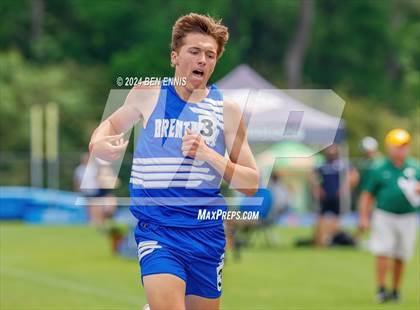 Thumbnail 2 in GIAA 2A Finals (800 Meters) photogallery.