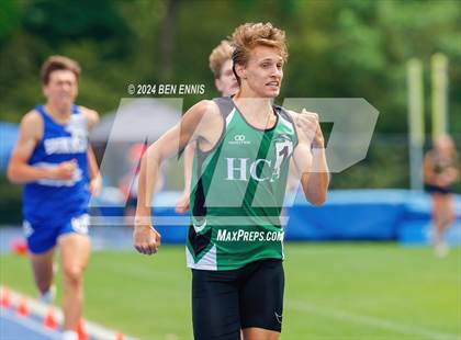 Thumbnail 3 in GIAA 2A Finals (800 Meters) photogallery.