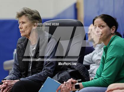 Thumbnail 1 in Irvington @ Pelham Memorial (NYSPHSAA Section 1 Class A Quarter Final) photogallery.