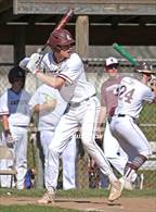 Photo from the gallery "New London @ East Lyme"