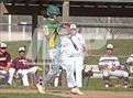 Photo from the gallery "New London @ East Lyme"