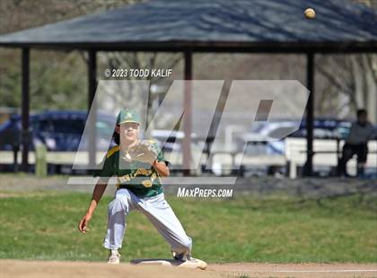 Thumbnail 3 in New London @ East Lyme photogallery.