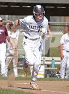 Photo from the gallery "New London @ East Lyme"