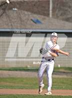 Photo from the gallery "New London @ East Lyme"