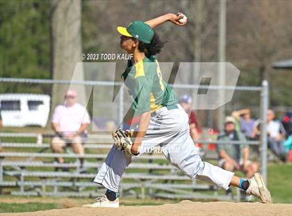 Thumbnail 3 in New London @ East Lyme photogallery.