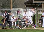 Photo from the gallery "New London @ East Lyme"
