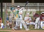 Photo from the gallery "New London @ East Lyme"