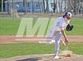 Photo from the gallery "New London @ East Lyme"