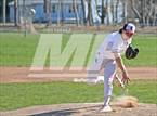 Photo from the gallery "New London @ East Lyme"