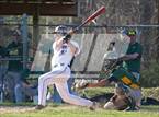 Photo from the gallery "New London @ East Lyme"