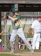 Photo from the gallery "New London @ East Lyme"