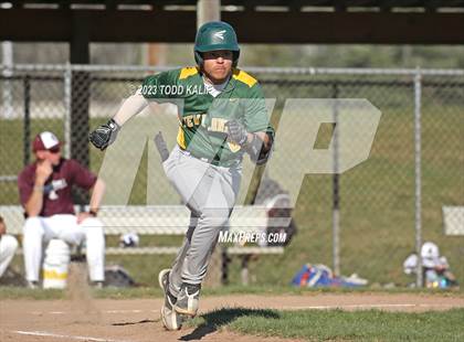 Thumbnail 3 in New London @ East Lyme photogallery.