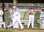 Photo from the gallery "New London @ East Lyme"