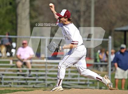 Thumbnail 3 in New London @ East Lyme photogallery.