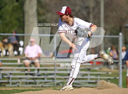 Thumbnail 2 in New London @ East Lyme photogallery.