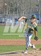 Photo from the gallery "New London @ East Lyme"