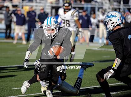 Thumbnail 2 in Baldwin @ Oceanside photogallery.