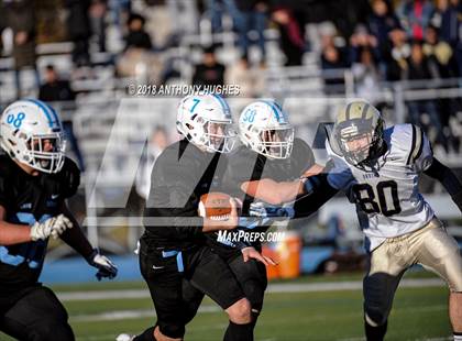 Thumbnail 2 in Baldwin @ Oceanside photogallery.