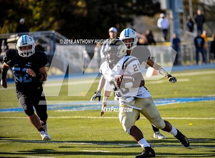 Thumbnail 2 in Baldwin @ Oceanside photogallery.