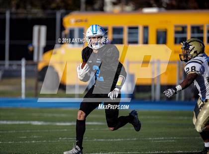 Thumbnail 2 in Baldwin @ Oceanside photogallery.