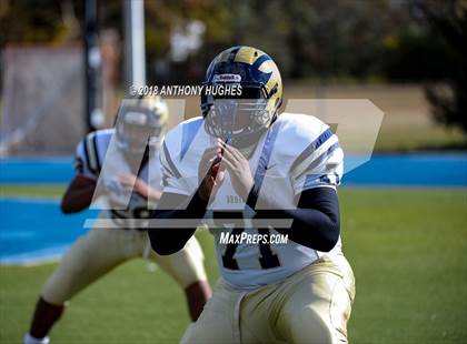 Thumbnail 3 in Baldwin @ Oceanside photogallery.