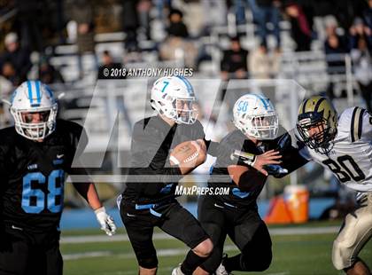 Thumbnail 1 in Baldwin @ Oceanside photogallery.