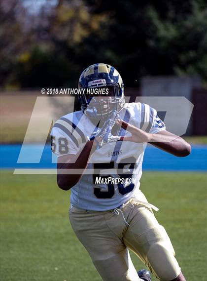 Thumbnail 2 in Baldwin @ Oceanside photogallery.
