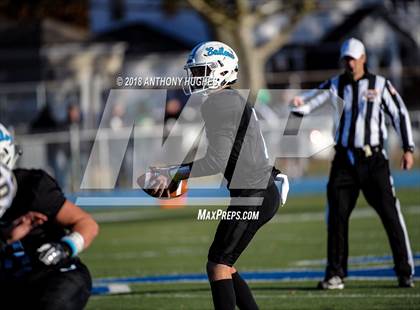 Thumbnail 1 in Baldwin @ Oceanside photogallery.