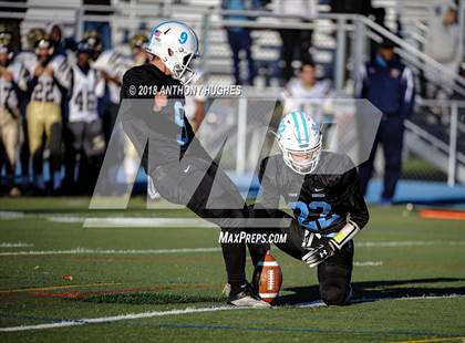 Thumbnail 1 in Baldwin @ Oceanside photogallery.