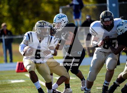 Thumbnail 2 in Baldwin @ Oceanside photogallery.