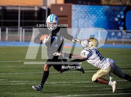 Thumbnail 2 in Baldwin @ Oceanside photogallery.