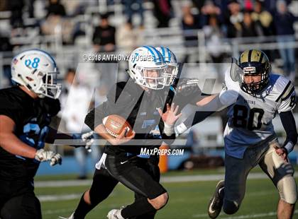 Thumbnail 3 in Baldwin @ Oceanside photogallery.
