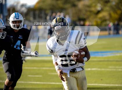 Thumbnail 2 in Baldwin @ Oceanside photogallery.