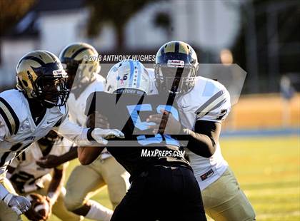 Thumbnail 3 in Baldwin @ Oceanside photogallery.