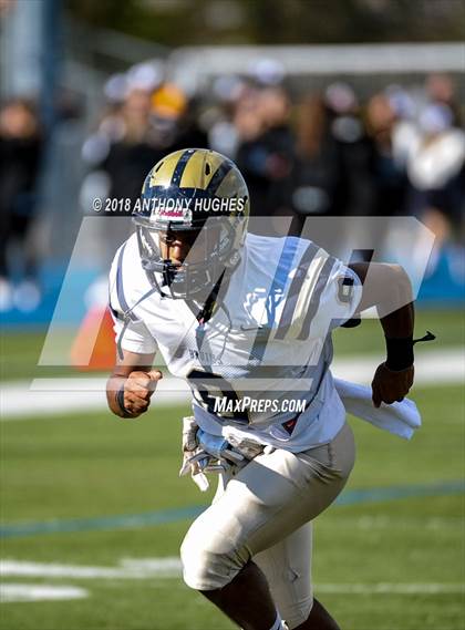 Thumbnail 3 in Baldwin @ Oceanside photogallery.