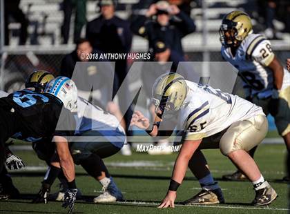 Thumbnail 3 in Baldwin @ Oceanside photogallery.