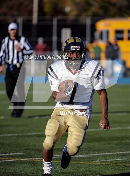 Thumbnail 1 in Baldwin @ Oceanside photogallery.