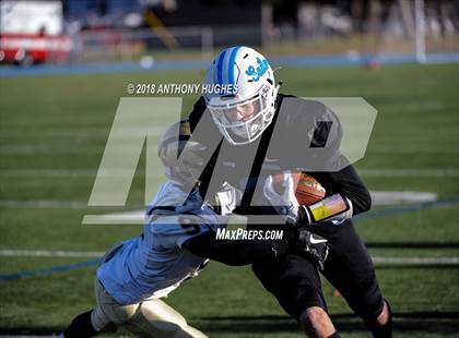 Thumbnail 3 in Baldwin @ Oceanside photogallery.