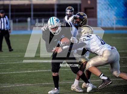 Thumbnail 3 in Baldwin @ Oceanside photogallery.