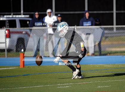 Thumbnail 2 in Baldwin @ Oceanside photogallery.