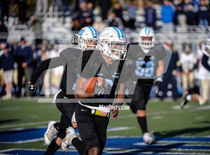 Thumbnail 2 in Baldwin @ Oceanside photogallery.