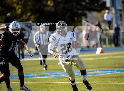 Thumbnail 3 in Baldwin @ Oceanside photogallery.