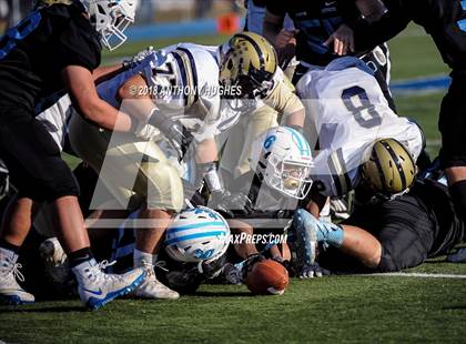 Thumbnail 1 in Baldwin @ Oceanside photogallery.