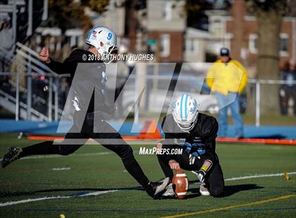 Thumbnail 2 in Baldwin @ Oceanside photogallery.