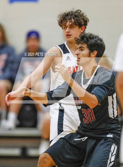 Thumbnail 1 in Sarasota vs. Braden River photogallery.