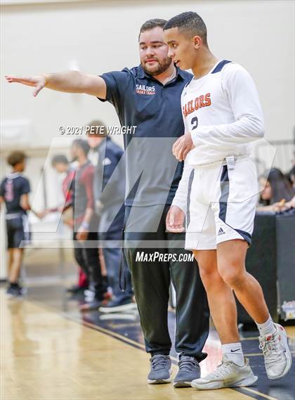 Thumbnail 1 in Sarasota vs. Braden River photogallery.