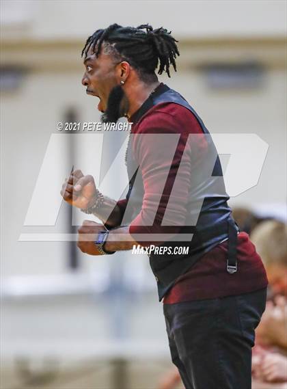 Thumbnail 1 in Sarasota vs. Braden River photogallery.