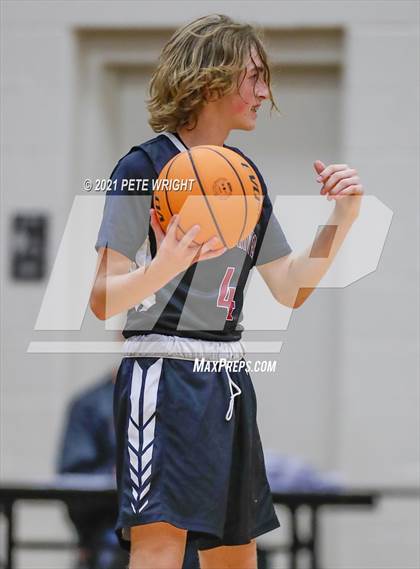 Thumbnail 1 in Sarasota vs. Braden River photogallery.