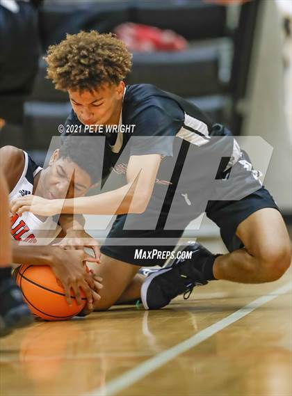 Thumbnail 1 in Sarasota vs. Braden River photogallery.