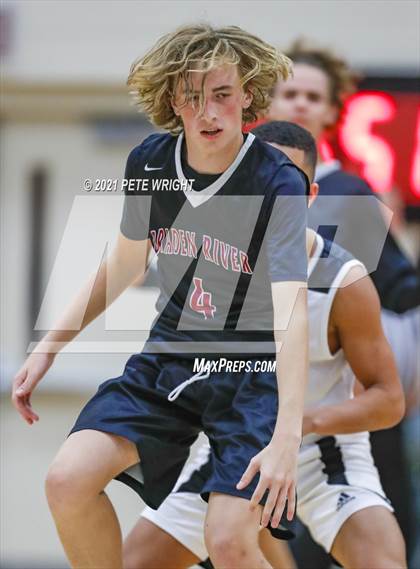 Thumbnail 1 in Sarasota vs. Braden River photogallery.